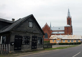 assoc_image