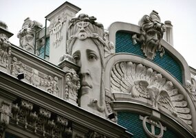 assoc_image