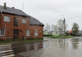 assoc_image