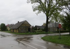 assoc_image