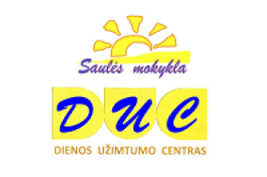 Pradedamas įgyvendinti projektas