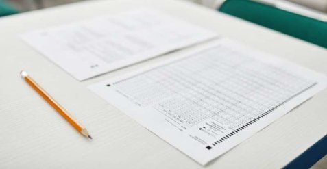 Kokius brandos egzaminus laikys rajono abiturientai