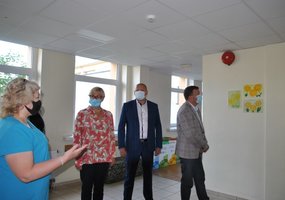 assoc_image