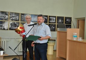 assoc_image