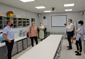 assoc_image