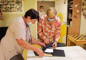 assoc_image