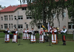 assoc_image