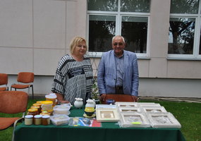assoc_image