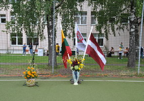 assoc_image