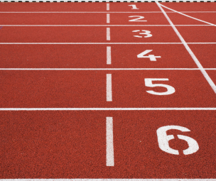 Pokyčiai Joniškio miesto stadione atvers naujas galimybes sportuojantiems