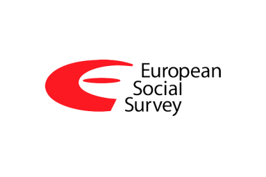 Kviečiame dalyvauti tarptautiniame socialiniame tyrime