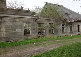 assoc_image