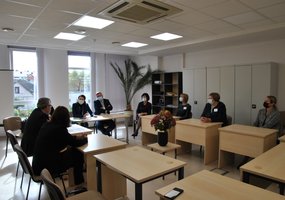 assoc_image