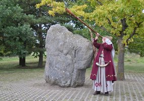 assoc_image