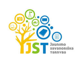 Paskelbta papildoma registracija į Jaunimo savanorišką tarnybą