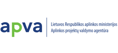 APVA kviečia teikti paraiškas