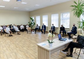 assoc_image