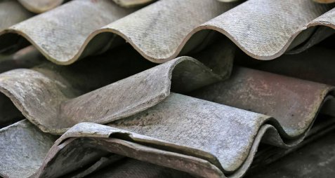 Kviečiame gyventojus pasinaudoti finansine parama