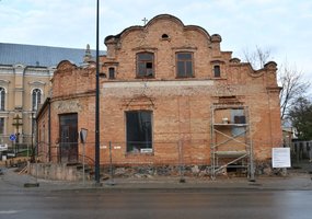 assoc_image