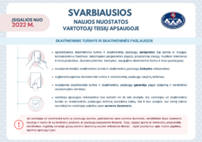 assoc_image