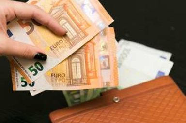 Dėl informacijos pateikimo savivaldybės administracijai