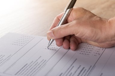 Kviečiame įvertinti Joniškio rajono savivaldybės administracijos teikiamas administracines paslaugas