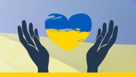 Savarankiškai Lietuvoje apsigyvenę ukrainiečiai kviečiami registruotis artimiausiame migracijos...