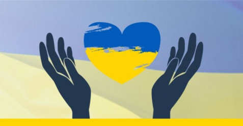 Į pagalbą Ukrainos karo pabėgėliams: specialistai skelbia sveikatos paslaugų Lietuvoje atmintinę