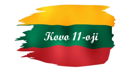Joniškio rajono savivaldybės mero Vitalijaus Gailiaus sveikinimas