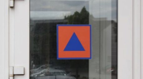 Aktuali informacija apie kolektyvinės apsaugos statinius
