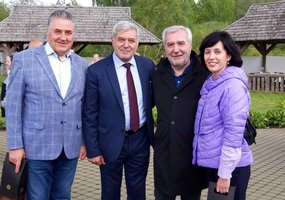 assoc_image