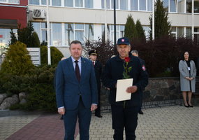 assoc_image