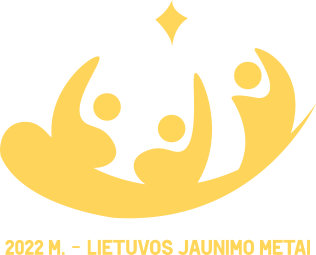 Paskirstytos lėšos Jaunimo iniciatyvų projektų finansavimui  