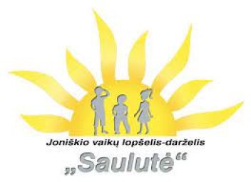 Vaikų lopšeliui-darželiui „Saulutė“ – 50 metų