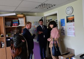 assoc_image