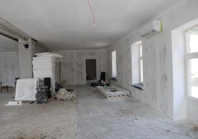 assoc_image