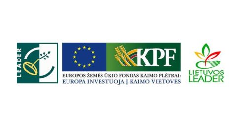 Pradedamas įgyvendinti Lietuvos kaimo plėtros 2014-2020 metų programos projektas