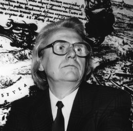 In memoriam Povilui Mataičiui 