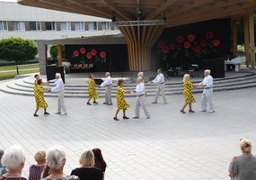assoc_image