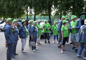 assoc_image