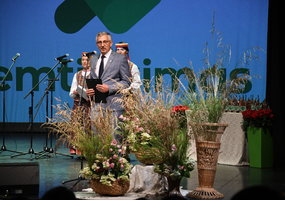 assoc_image