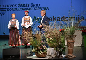 assoc_image
