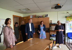 assoc_image