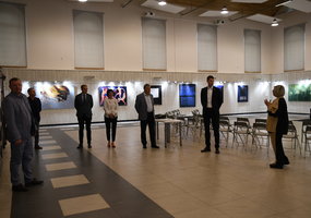 assoc_image