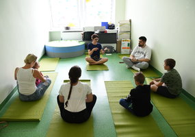 assoc_image