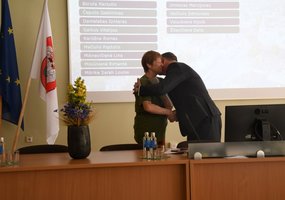 assoc_image