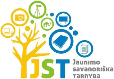 Skelbiama papildoma registracija į Jaunimo savanoriškos tarnybos programos 2022 m. II pusmečio...