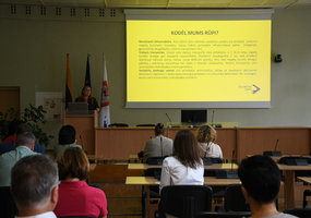 assoc_image