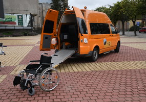 assoc_image