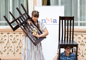 assoc_image